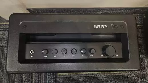 Line 6 - AMPLIFI75 2